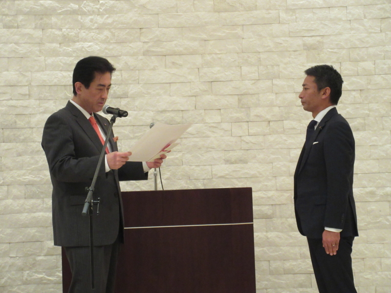 f:id:shins2m:20161115143844j:image f:id:shins2m:20161115143844j:image