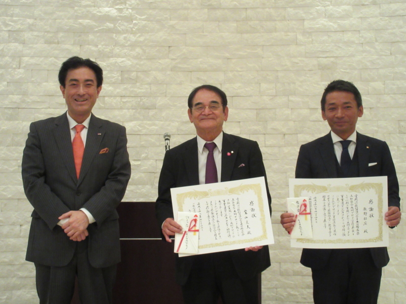 f:id:shins2m:20161115143945j:image f:id:shins2m:20161115143945j:image