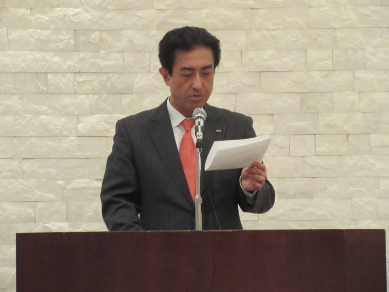 f:id:shins2m:20161115144158j:image f:id:shins2m:20161115144158j:image