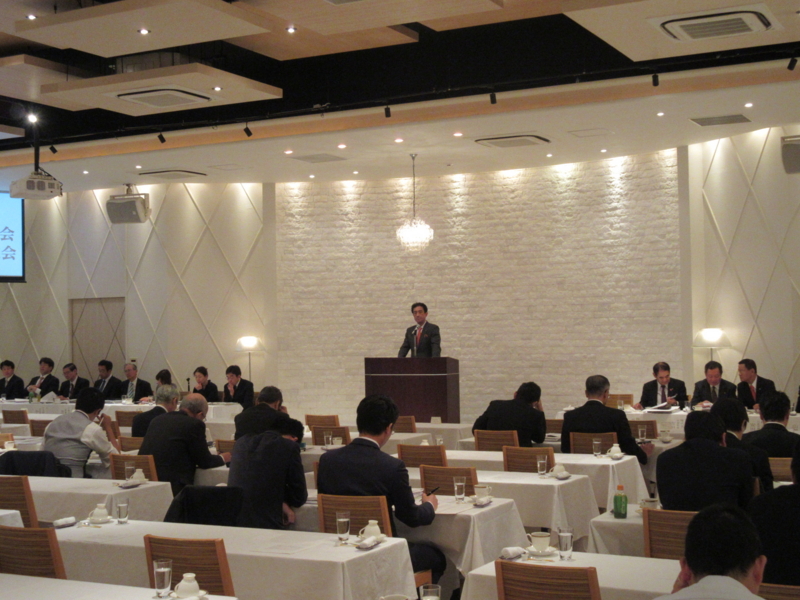 f:id:shins2m:20161115145211j:image f:id:shins2m:20161115145211j:image