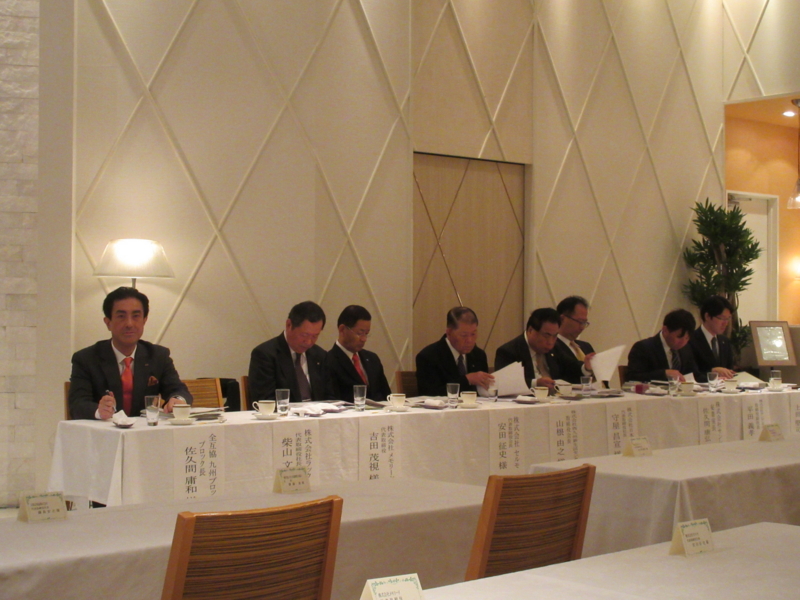 f:id:shins2m:20161115153245j:image f:id:shins2m:20161115153245j:image