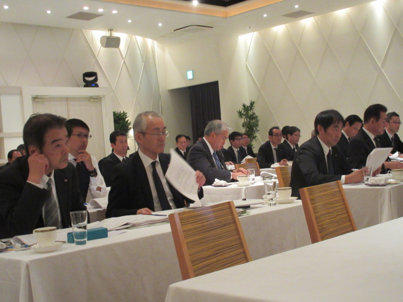 f:id:shins2m:20161115163127j:image f:id:shins2m:20161115163127j:image