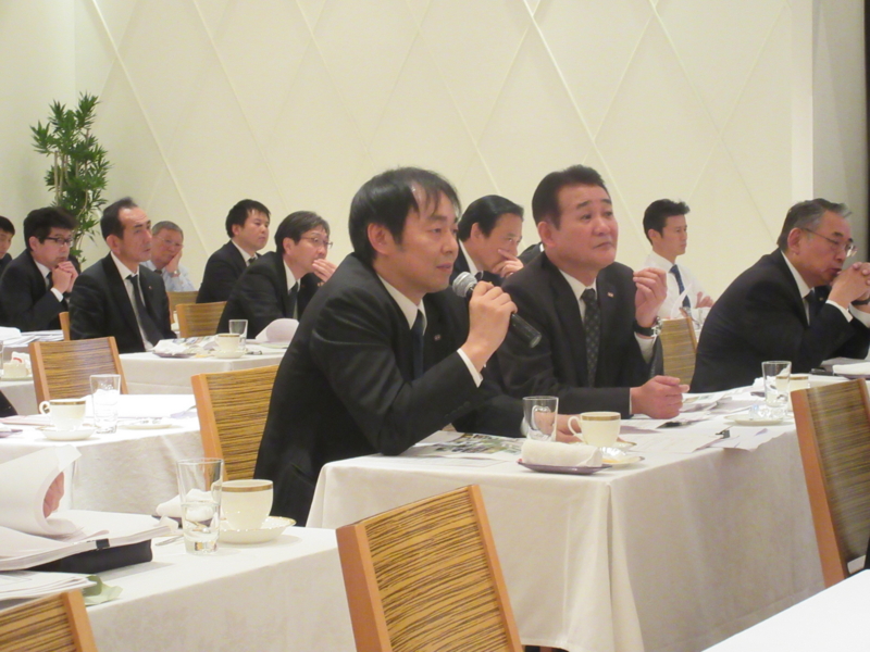 f:id:shins2m:20161115170928j:image f:id:shins2m:20161115170928j:image