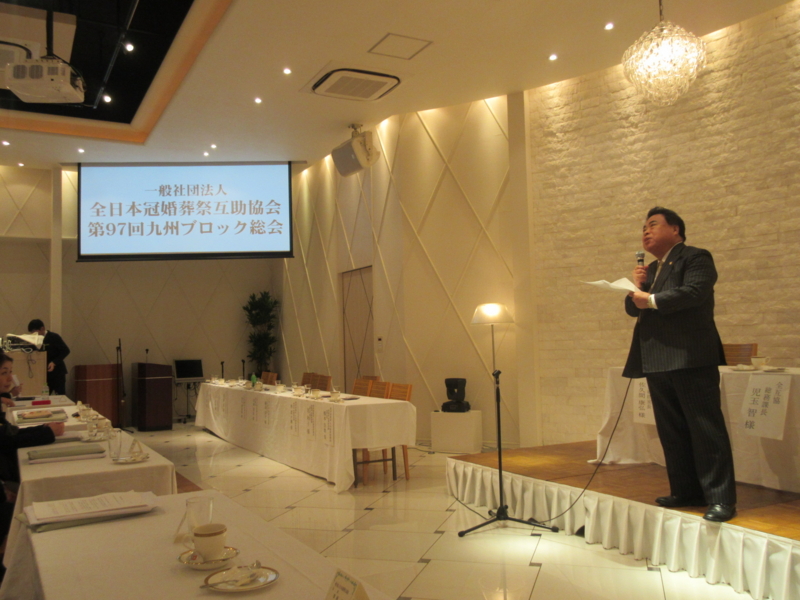 f:id:shins2m:20161115175658j:image f:id:shins2m:20161115175658j:image