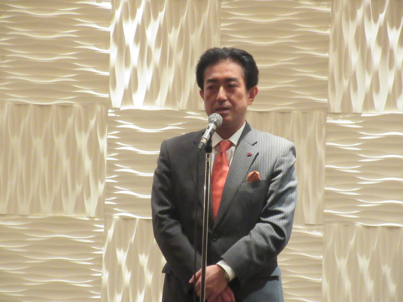 f:id:shins2m:20161115181017j:image f:id:shins2m:20161115181017j:image