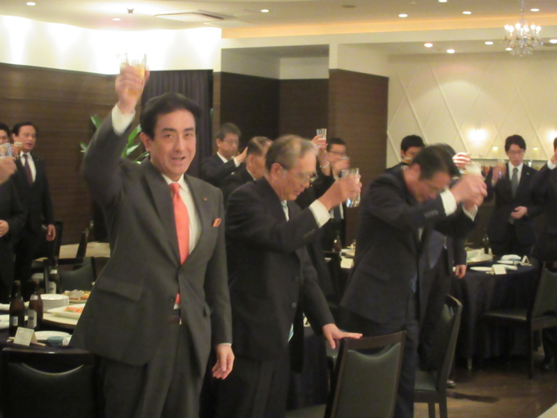 f:id:shins2m:20161115182133j:image f:id:shins2m:20161115182133j:image