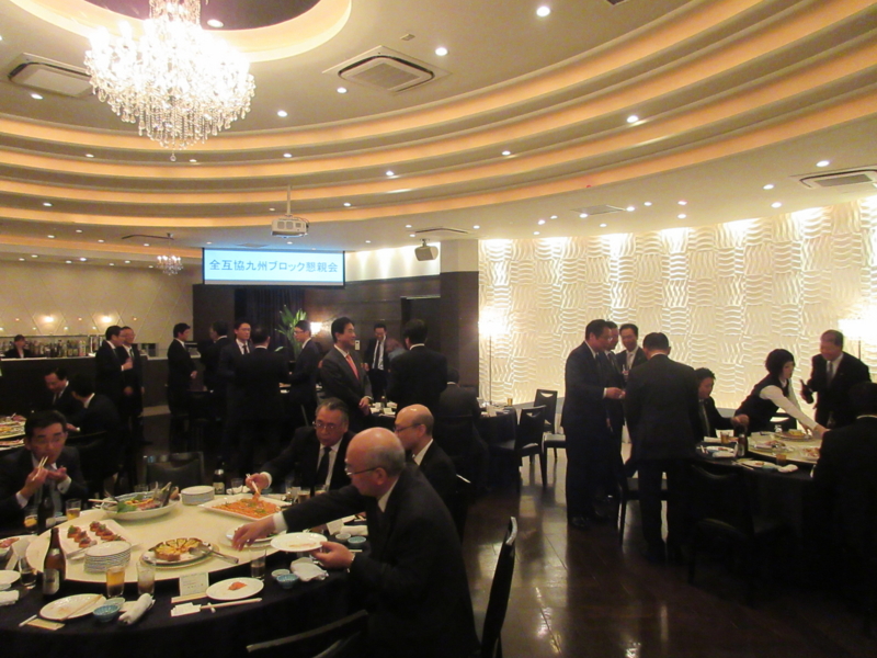 f:id:shins2m:20161115183219j:image f:id:shins2m:20161115183219j:image