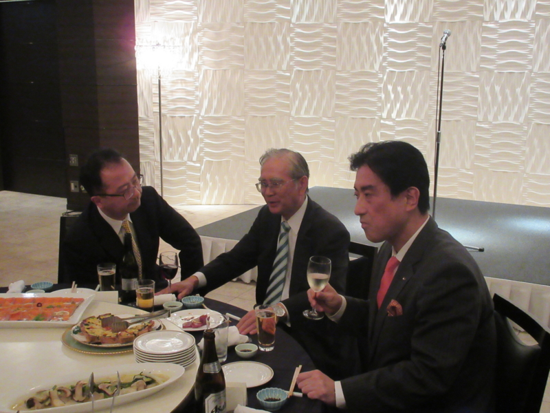 f:id:shins2m:20161115185502j:image f:id:shins2m:20161115185502j:image