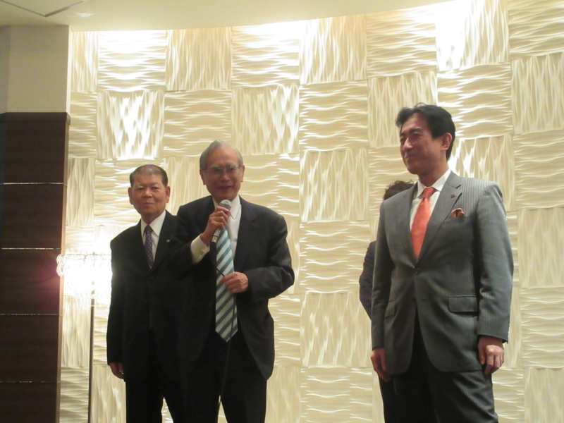 f:id:shins2m:20161115192543j:image f:id:shins2m:20161115192543j:image