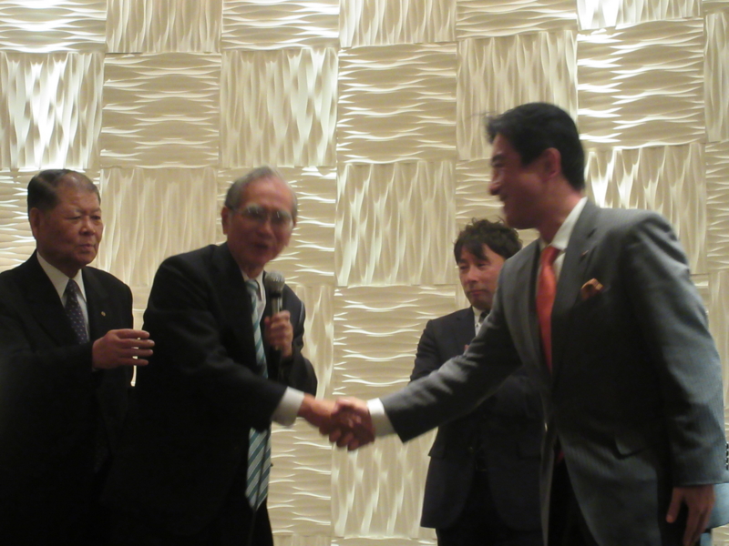 f:id:shins2m:20161115192552j:image f:id:shins2m:20161115192552j:image