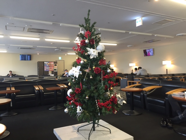 f:id:shins2m:20161130123229j:image