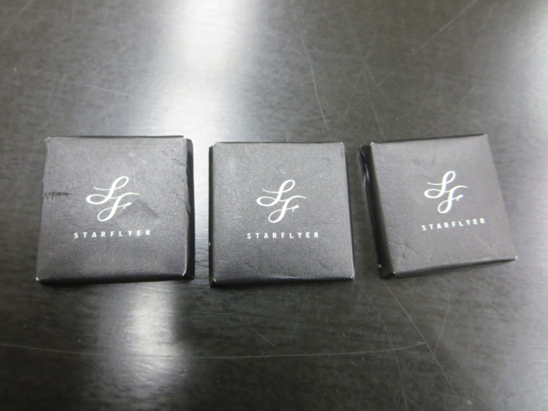 f:id:shins2m:20161130170722j:image