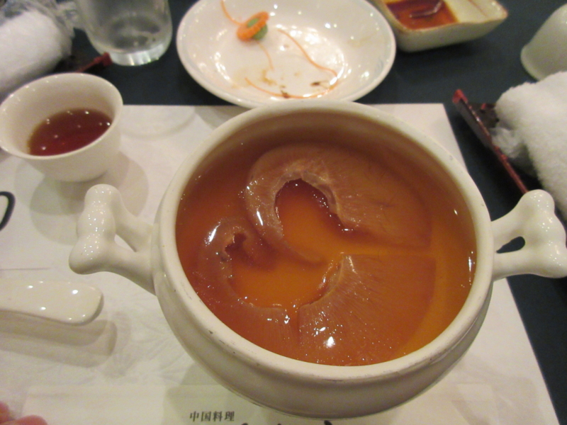 f:id:shins2m:20161201182003j:image