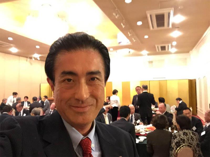 f:id:shins2m:20161202115433j:image