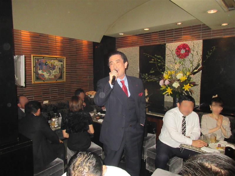 f:id:shins2m:20161202115511j:image