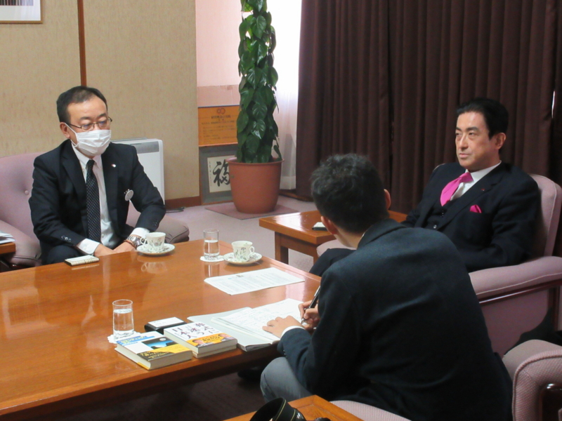 f:id:shins2m:20161209161215j:image