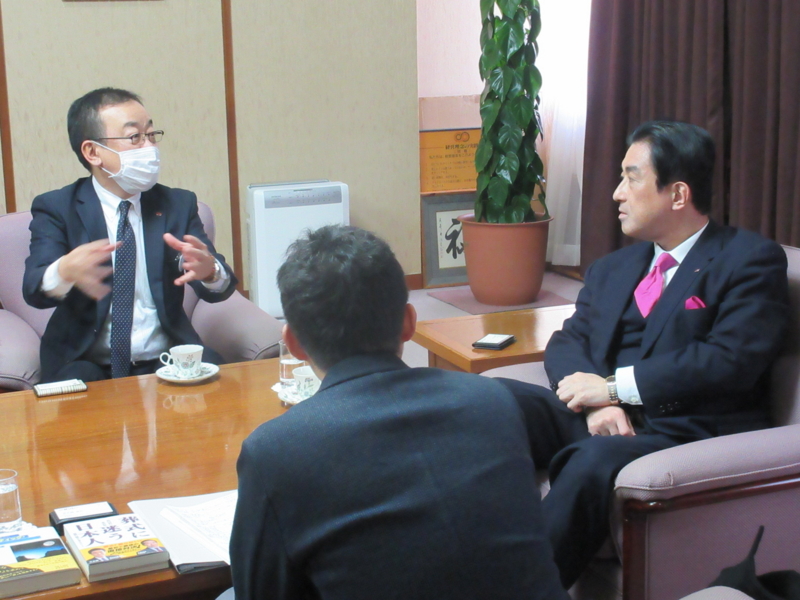 f:id:shins2m:20161209161424j:image