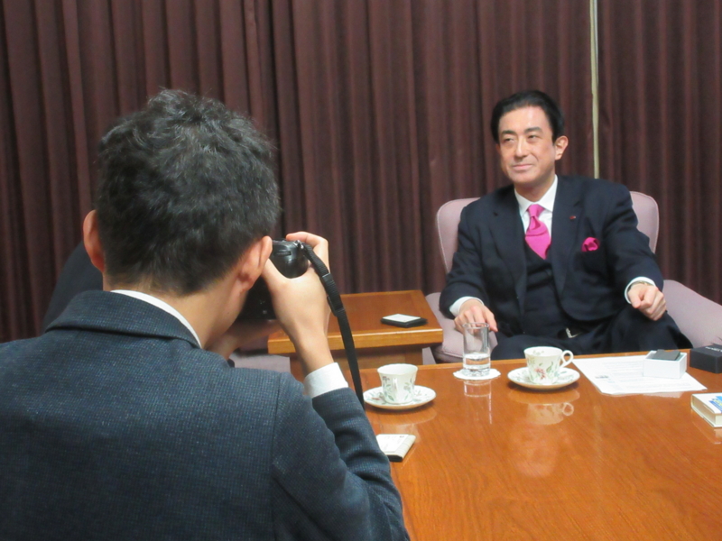 f:id:shins2m:20161209163726j:image