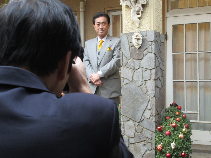 f:id:shins2m:20161211161748j:image f:id:shins2m:20161211161748j:image