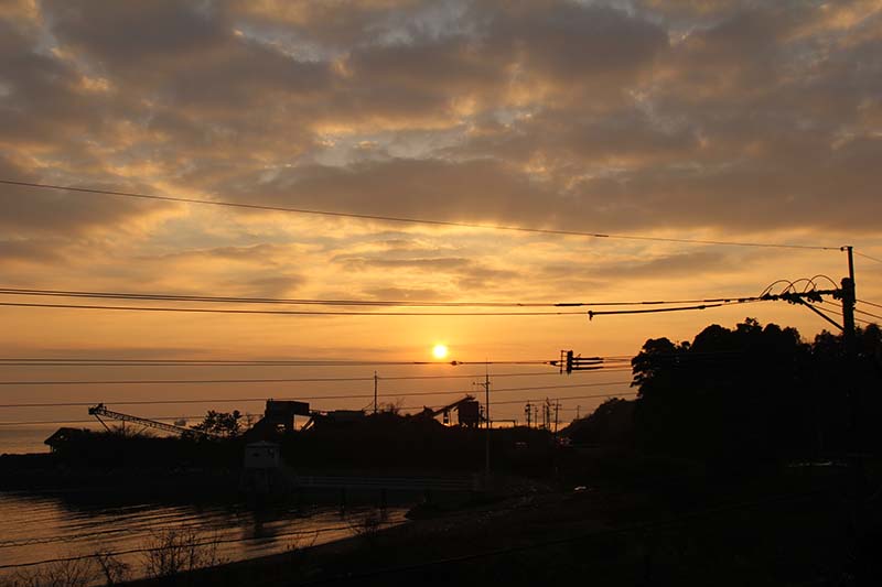 f:id:shins2m:20170101081858j:image f:id:shins2m:20170101081858j:image