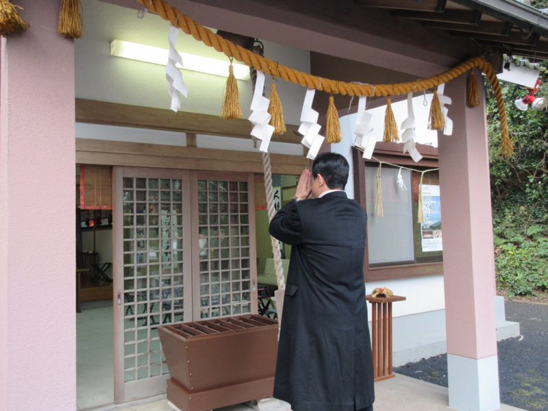 f:id:shins2m:20170101084050j:image f:id:shins2m:20170101084050j:image