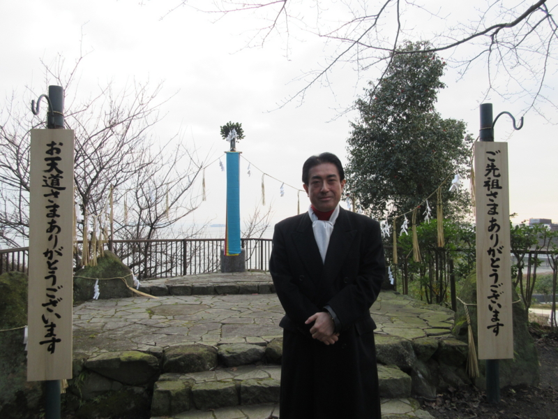 f:id:shins2m:20170101084139j:image f:id:shins2m:20170101084139j:image