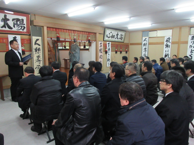 f:id:shins2m:20170101084938j:image f:id:shins2m:20170101084938j:image