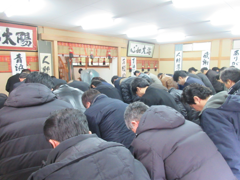 f:id:shins2m:20170101085000j:image f:id:shins2m:20170101085000j:image