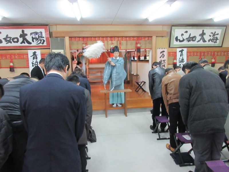 f:id:shins2m:20170101085246j:image f:id:shins2m:20170101085246j:image