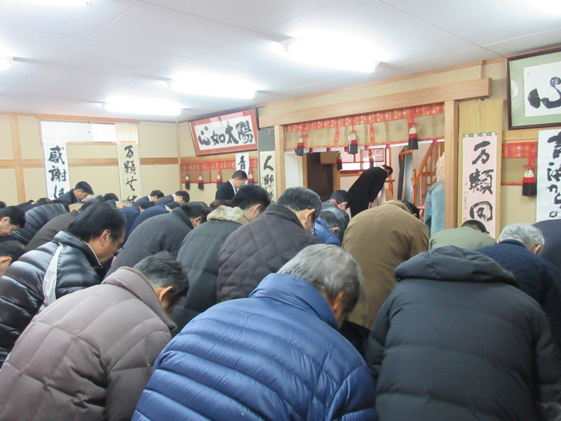 f:id:shins2m:20170101090337j:image f:id:shins2m:20170101090337j:image