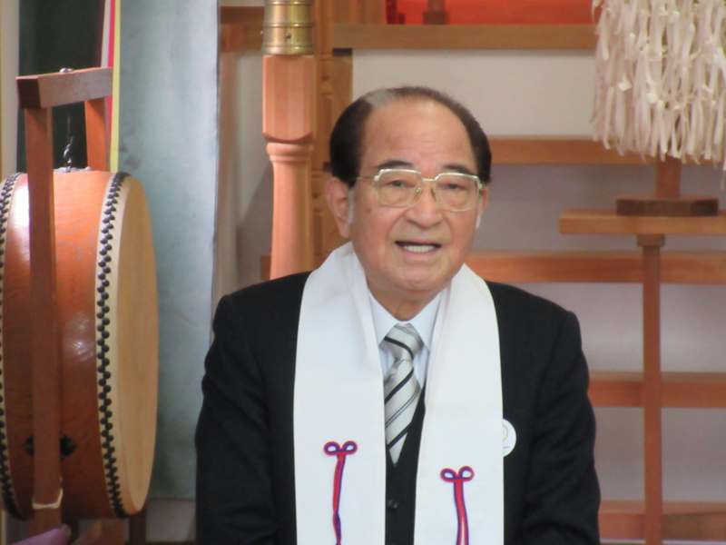 f:id:shins2m:20170101090713j:image f:id:shins2m:20170101090713j:image