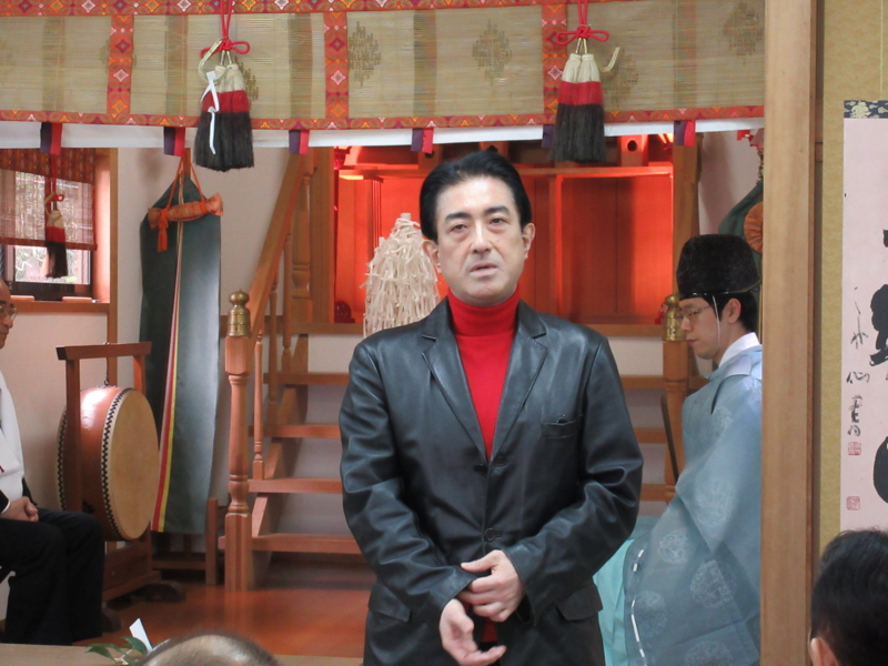 f:id:shins2m:20170101091610j:image f:id:shins2m:20170101091610j:image