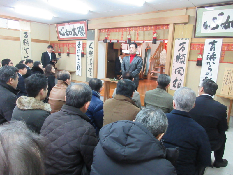 f:id:shins2m:20170101091639j:image f:id:shins2m:20170101091639j:image