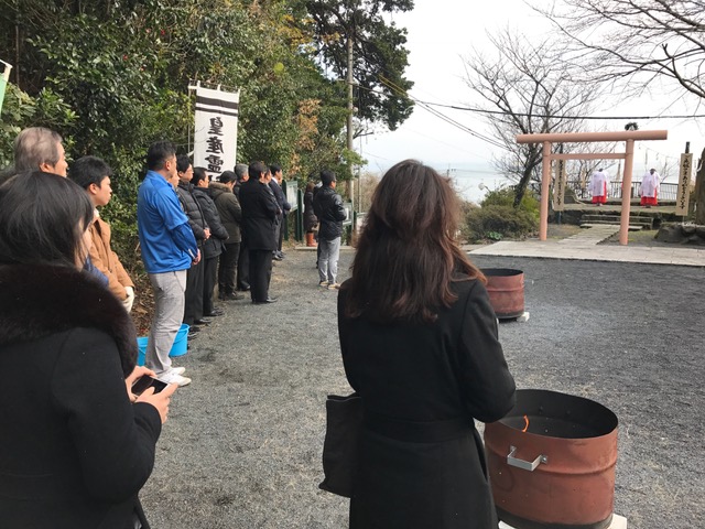 f:id:shins2m:20170101092136j:image f:id:shins2m:20170101092136j:image