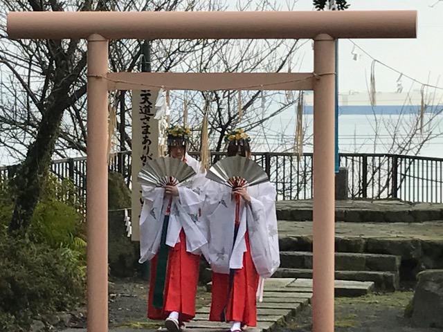 f:id:shins2m:20170101092231j:image f:id:shins2m:20170101092231j:image