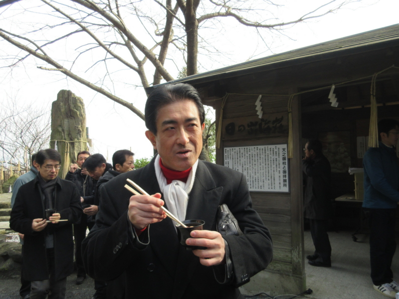 f:id:shins2m:20170101094525j:image f:id:shins2m:20170101094525j:image