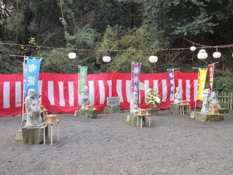 f:id:shins2m:20170101094718j:image f:id:shins2m:20170101094718j:image