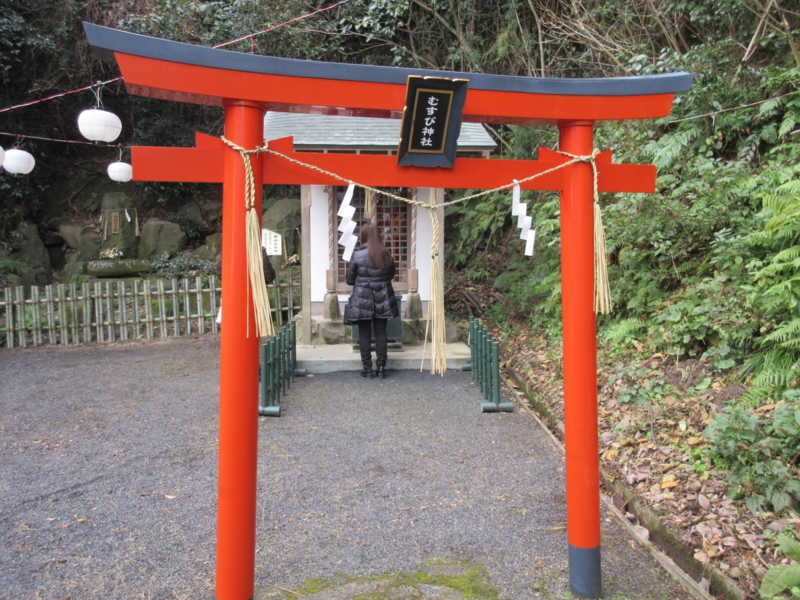 f:id:shins2m:20170101094724j:image f:id:shins2m:20170101094724j:image