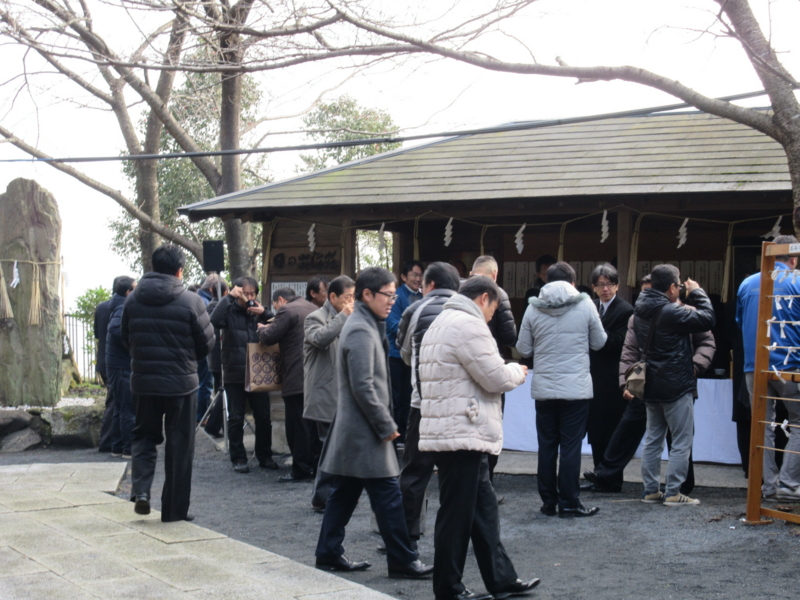 f:id:shins2m:20170101094748j:image f:id:shins2m:20170101094748j:image