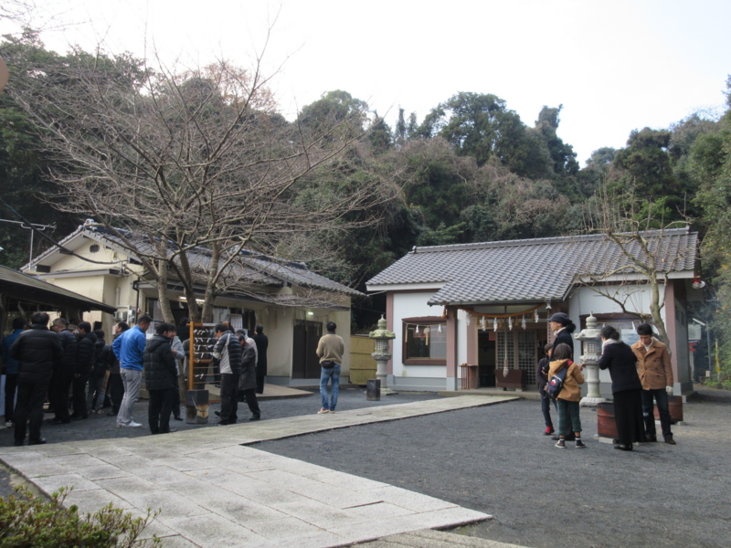 f:id:shins2m:20170101094830j:image f:id:shins2m:20170101094830j:image