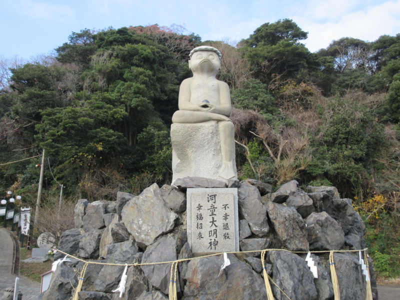 f:id:shins2m:20170101094945j:image f:id:shins2m:20170101094945j:image