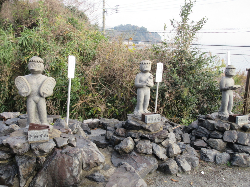 f:id:shins2m:20170101095001j:image f:id:shins2m:20170101095001j:image