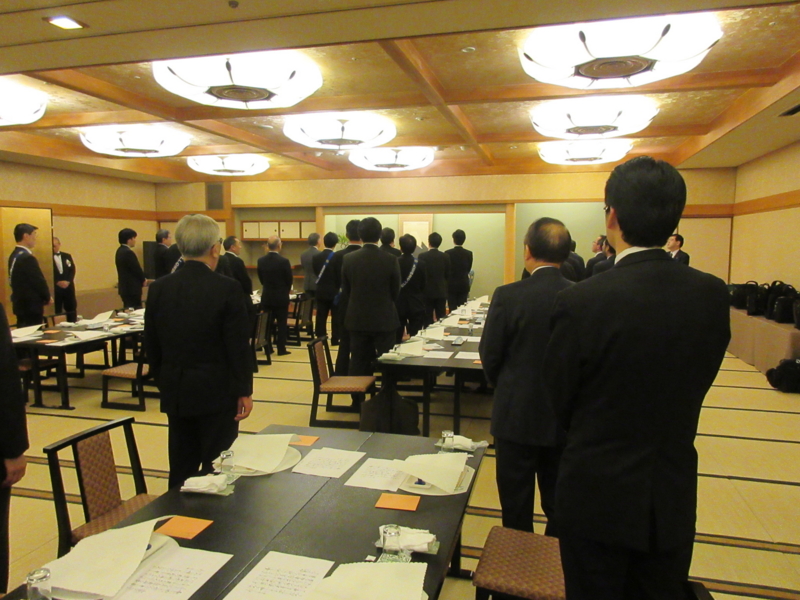 f:id:shins2m:20170106190550j:image