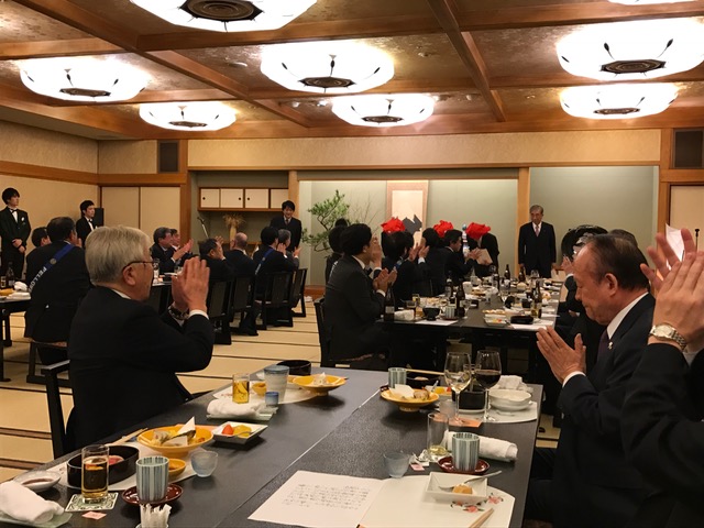 f:id:shins2m:20170106203731j:image