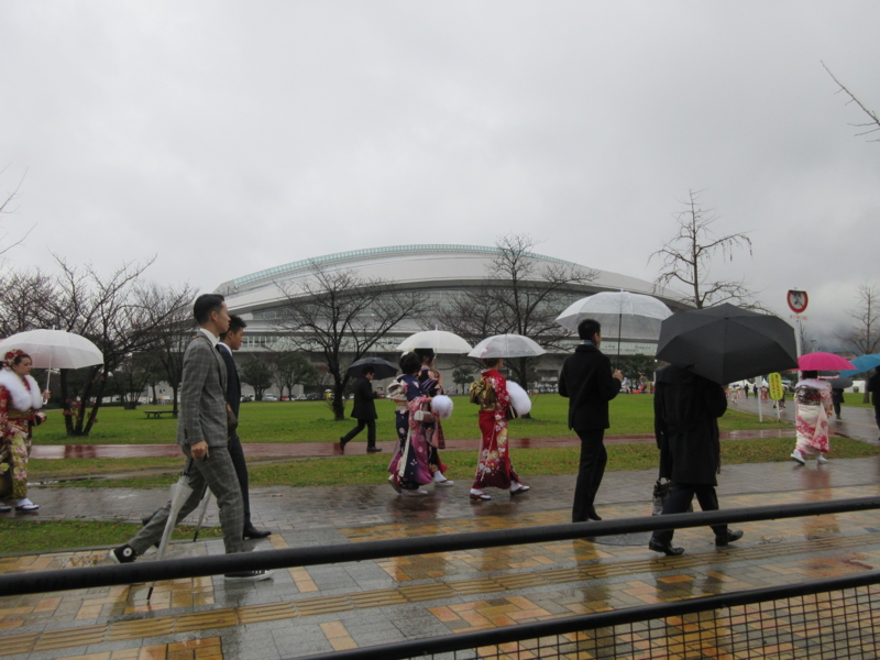 f:id:shins2m:20170108111857j:image