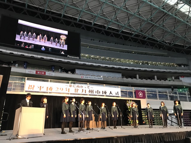 f:id:shins2m:20170108113525j:image