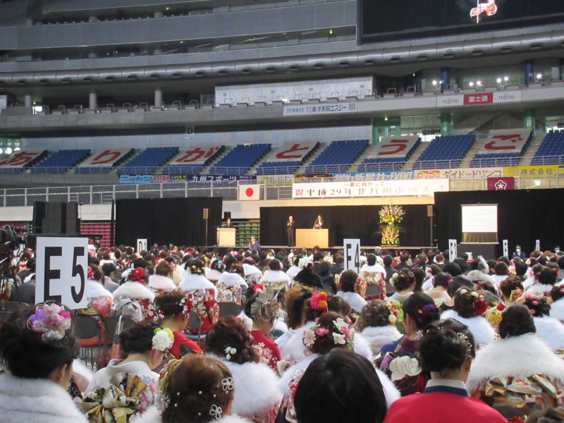 f:id:shins2m:20170108114626j:image