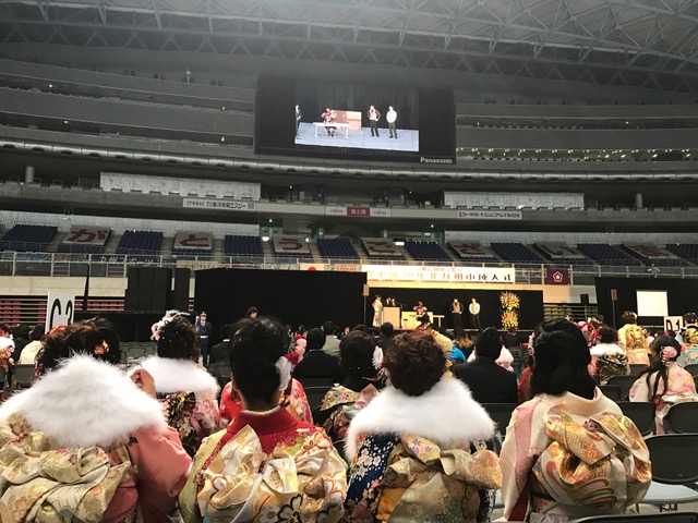 f:id:shins2m:20170108121613j:image