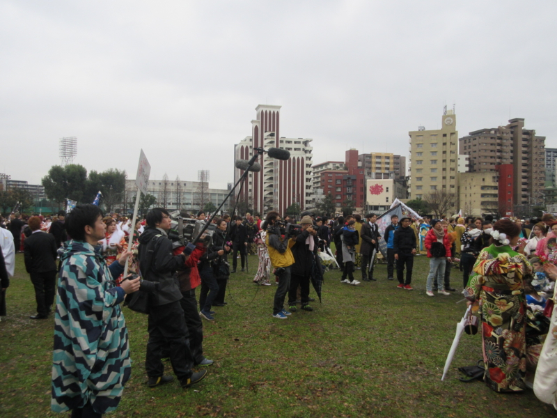 f:id:shins2m:20170108124858j:image