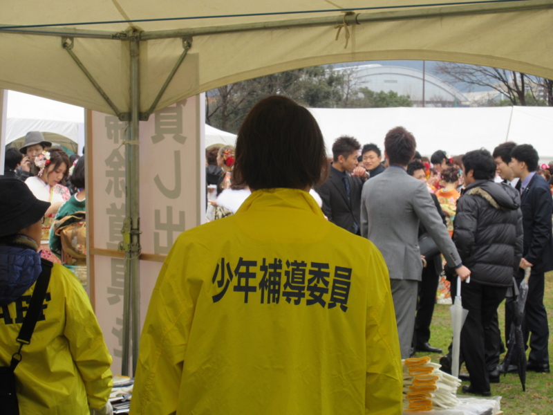 f:id:shins2m:20170108125341j:image